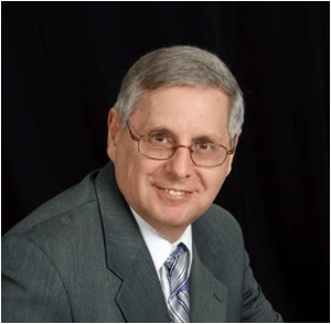 Etengoff Pak Law Group - Vancouver Personal Injury Attorney