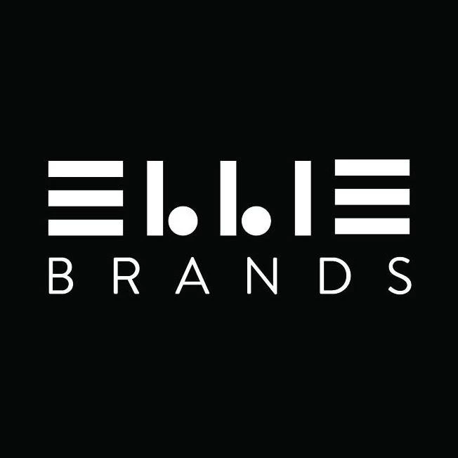 Ellie Brands
