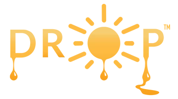 Drop of Sunshine