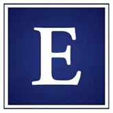 Ewing Law Group