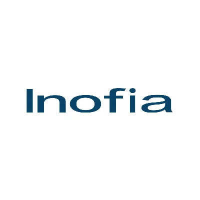 INOFIA Inc.
