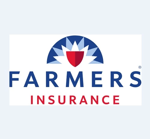 Farmers Insurance - Markus Ellis