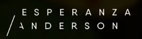 Esperanza Anderson Law Office