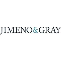 Jimeno & Gray, P.A.