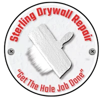 Sterling Drywall Repair
