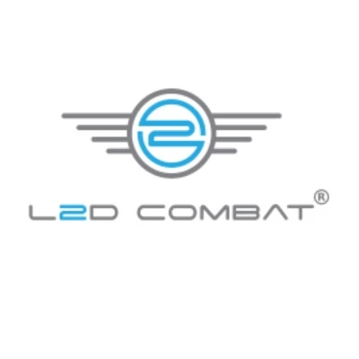 l2dcombat.com