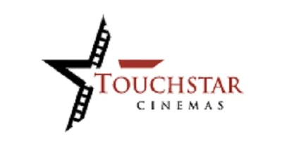 Touchstar Cinemas - Southchase 7