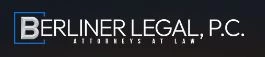 Berliner Legal