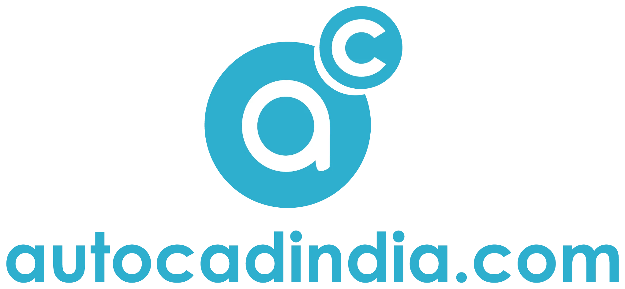 Auto Cad India