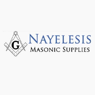 Nayelesis Masonic Supplies