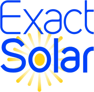 Exact Solar