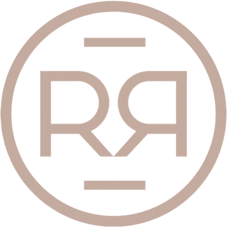 Raw Rituale