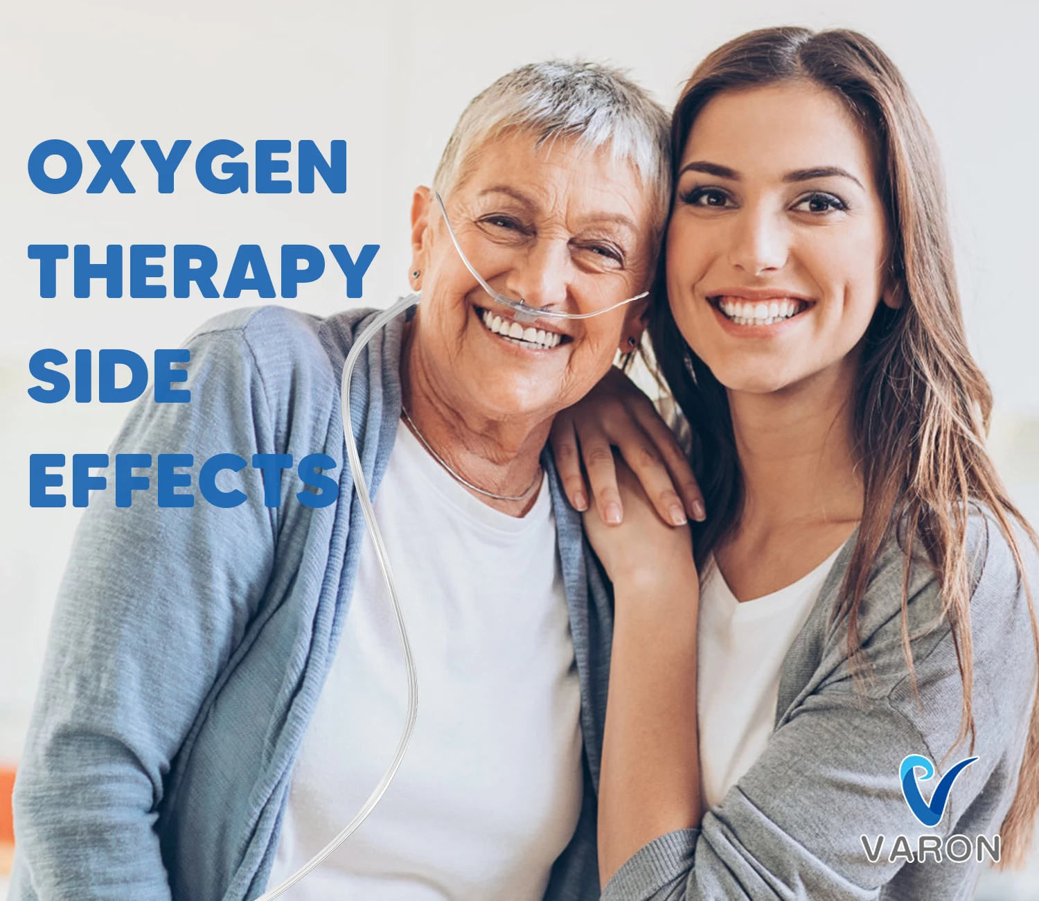 oxygen portable machine