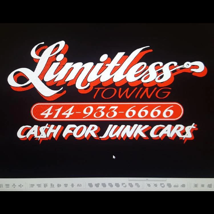 Limitless Towing and Recovery