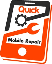 Quick Mobile Repair - Centerville