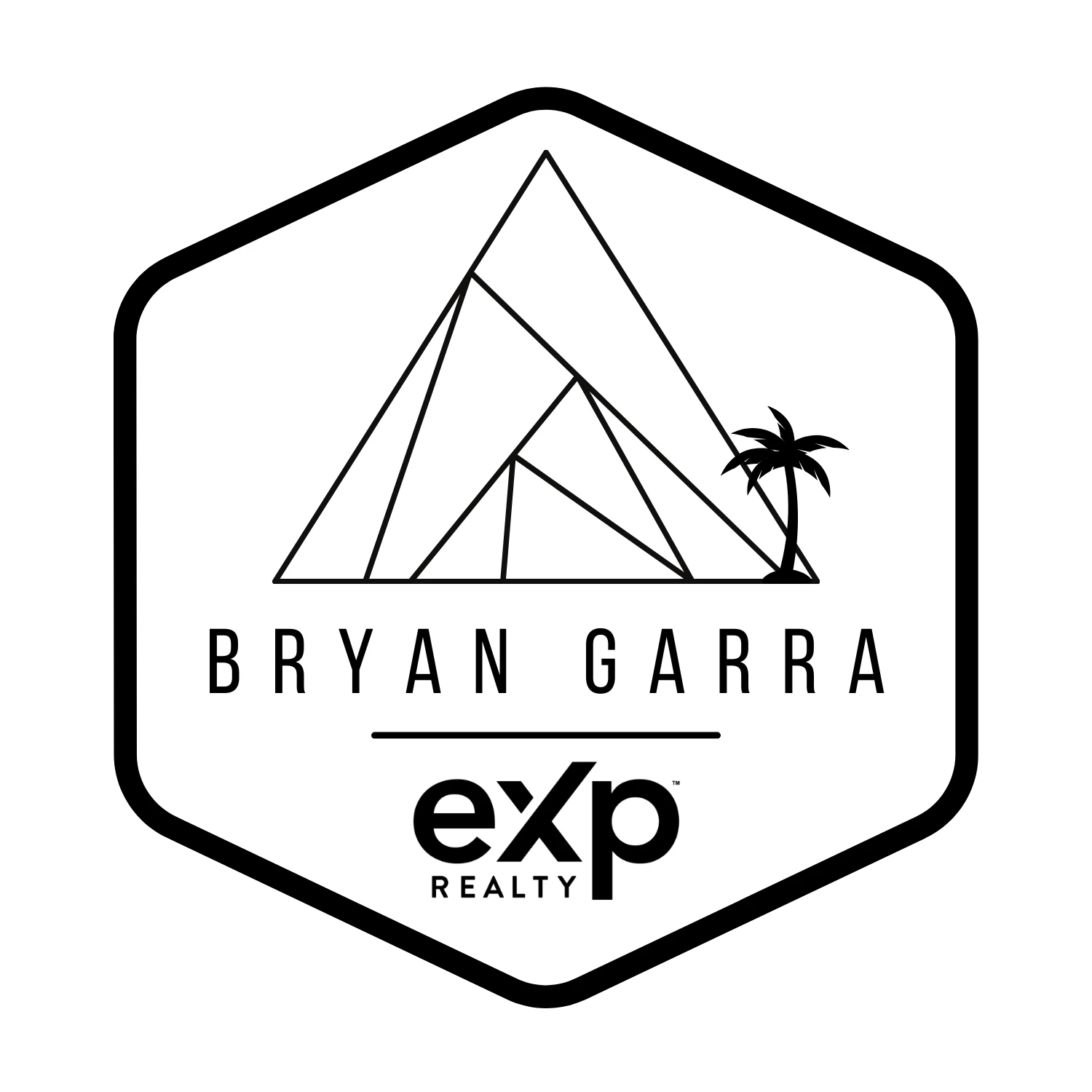 Bryan Garra - Top Producing Realtor