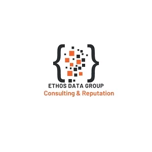 Ethos Data Group LLC