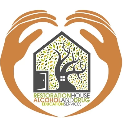 Restoration House - Texas Alcohol and Drug Offender Education Classes