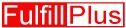 Fulfill Plus Inc