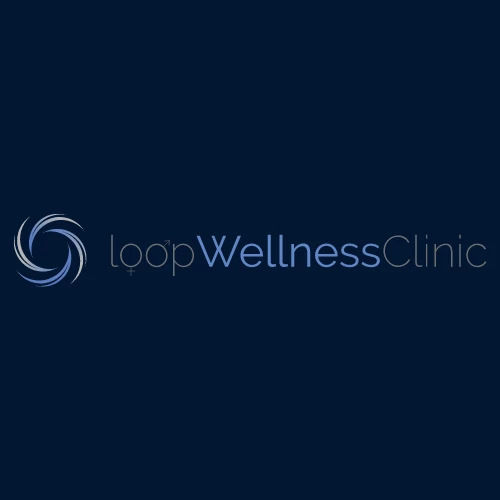 Loop Wellness Clinic