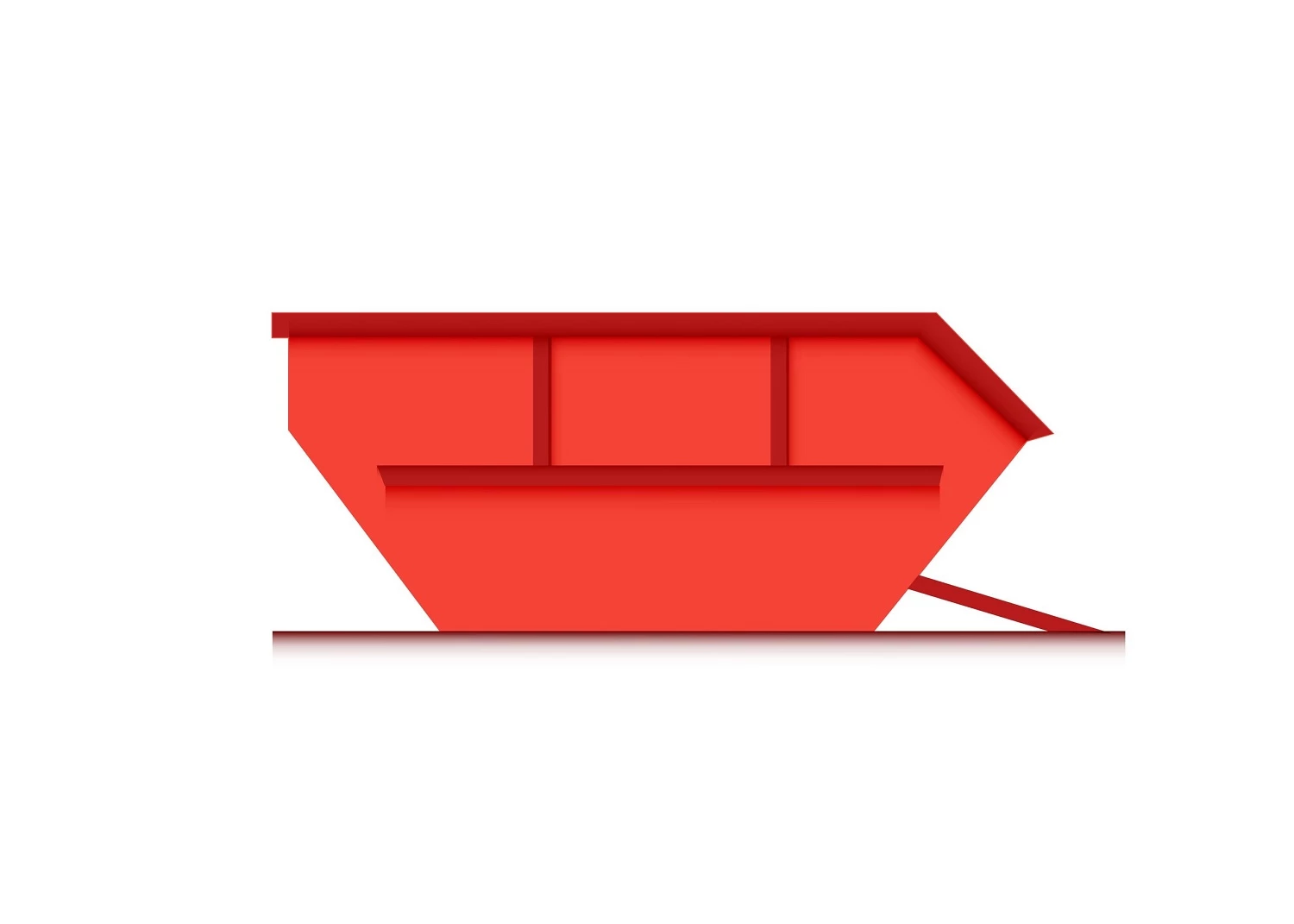 Corpus Christi's Best Junk & Waste Removal