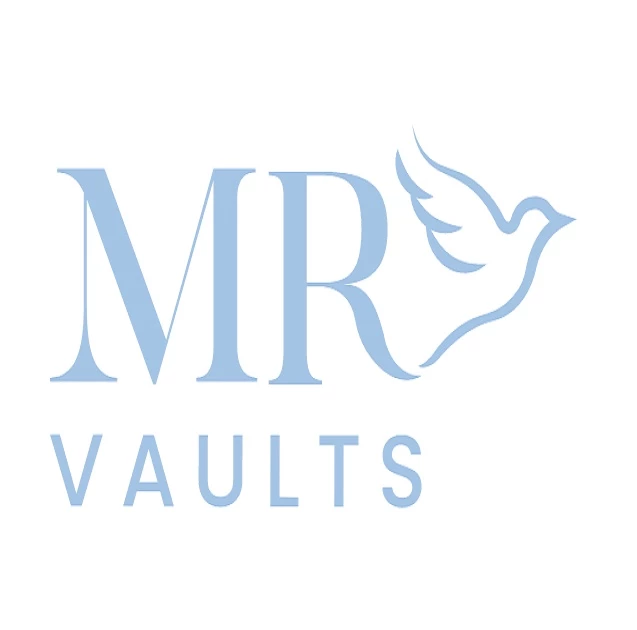 MR Vaults