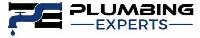 St. Louis Plumbing Experts