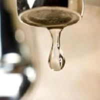 Hodges Plumbing