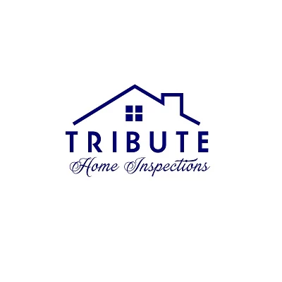 Tribute Home Inspections