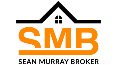 Sean Murray Broker