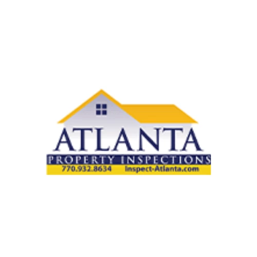 Atlanta Property Inspections