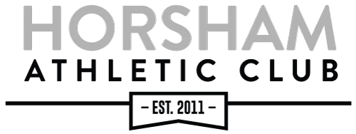 Horsham Athletic Club