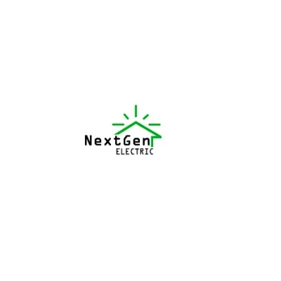 NextGen Electric