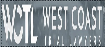 West Coast Trial Lawyers