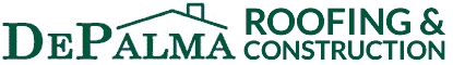 DePalma Construction Inc.