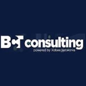 BCT Consulting - Managed IT Support San Diego