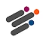 Eminenture Pvt Ltd