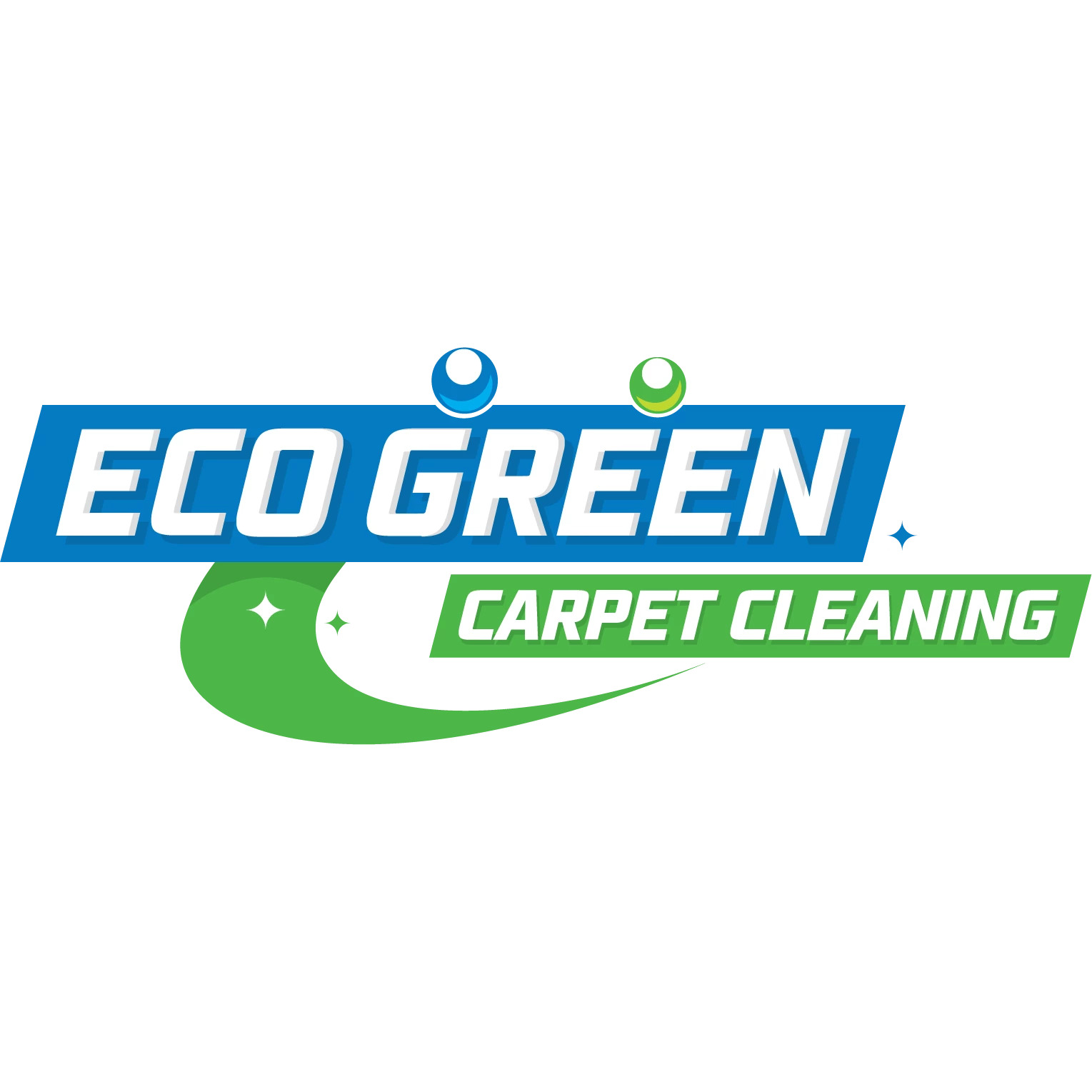 Eco Green Carpet Cleaning - Pomona