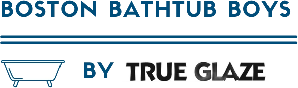 Boston Bathtub Boys Refinishing Services