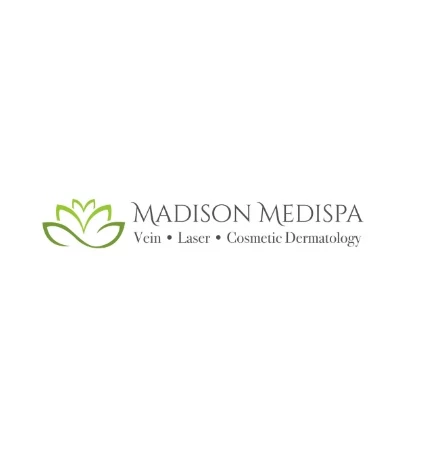 Madison Medispa