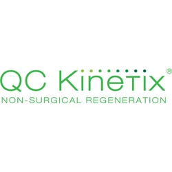 QC Kinetix (Exton)