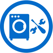 Appliance Repair Las Vegas