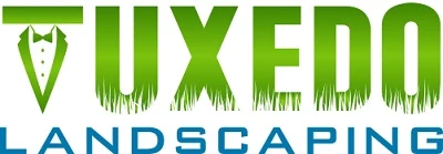Tuxedo Landscaping