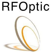 RFoptic- Radio over Fiber 5G Solutions & Fiber Converters