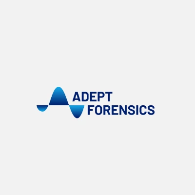 ADEPT FORENSICS