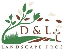 D & L Landscape Pro