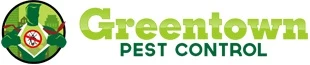 Greentown Pest Control