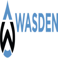 Wasden Plumbing Services