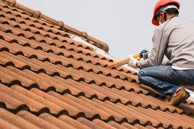 Mililani Roofing Co