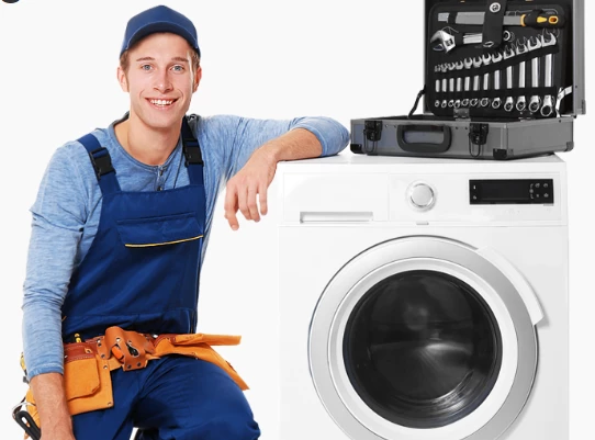 Sugar Land Appliance Repair